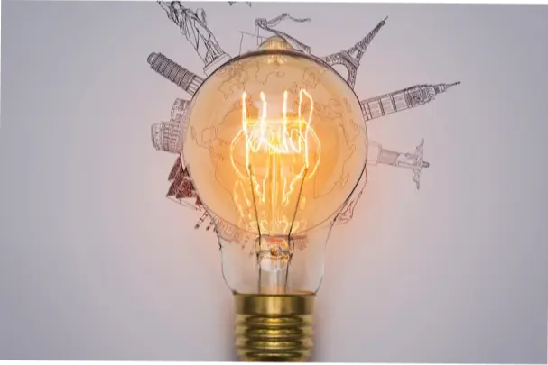 work-image